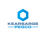https://www.logocontest.com/public/logoimage/1581700503Kearsarge Pegco.png